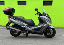 Kymco X-Town 300i ABS (2016 - 20) usata