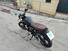 Mash Italia Black Seven 250 (2017 - 20) (6)