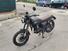 Mash Italia Black Seven 250 (2017 - 20) (7)