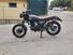 Mash Italia Black Seven 250 (2017 - 20) (12)