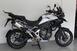 Triumph Tiger 1200 GT Pro (2022 - 23) (6)