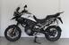 Triumph Tiger 1200 GT Pro (2022 - 23) (7)