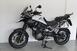 Triumph Tiger 1200 GT Pro (2022 - 23) (8)