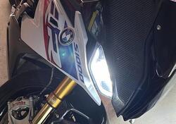 Bmw S 1000 RR (2021 - 22) usata