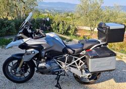 Bmw R 1200 GS (2013 - 16) usata