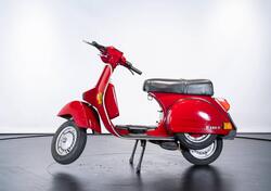 Piaggio VESPA PX 125 E ARCOBALENO d'epoca