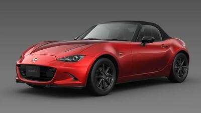 Mazda: addio al &quot;dieselotto&quot; Skyactiv-X e allo Skyactiv-G, arriva la Generazione Z