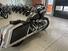 Harley-Davidson 117 Road Glide (2018 - 19) - FLTRXSE (6)