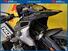 Bmw R 1250 GS (2021 - 24) (6)