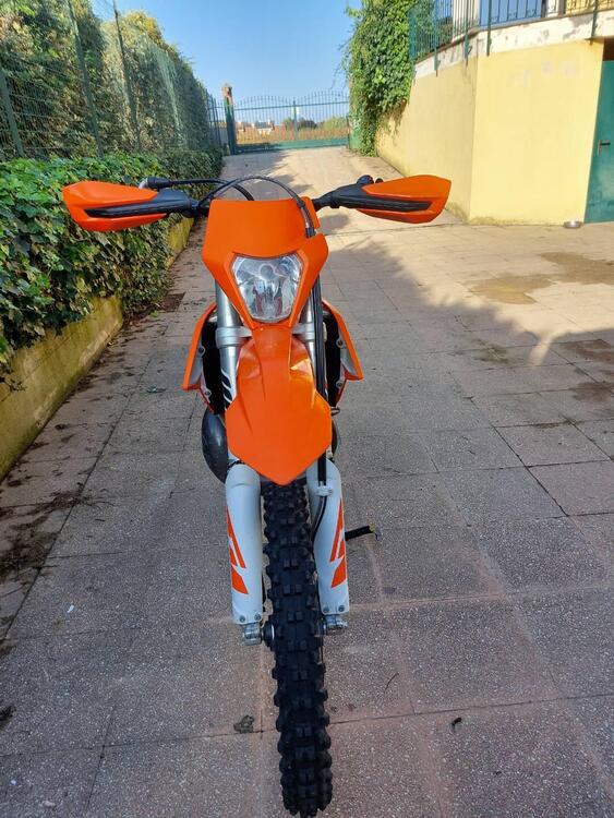 KTM EXC 300 TPI (2023) (3)