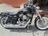 Harley-Davidson 1200 Custom (2007 - 13) - XL 1200C (6)