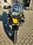 Bmw R 1200 GS Adventure (2010 - 13) (7)