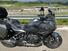 Honda NT 1100 Travel DCT (2022 - 24) (6)