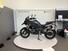 Bmw R 1250 GS (2019 - 20) (7)