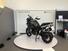 Bmw R 1250 GS (2019 - 20) (6)