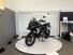 Bmw R 1250 GS (2019 - 20) (8)