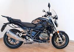 Bmw R 1200 C Avantgarde usata