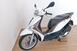 Piaggio Liberty 125 i-get ABS (2016) (8)