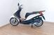 Piaggio Liberty 125 i-get ABS (2016) (6)