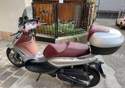 Piaggio Beverly 350 SportTouring ie (2011 - 15) usata