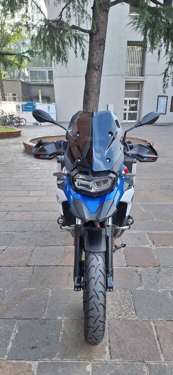 Bmw F 800 GS (2024 - 25) (3)