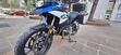 Bmw F 800 GS (2024 - 25) (9)