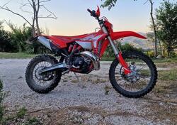 Betamotor RR 300 2T Enduro (2022) usata