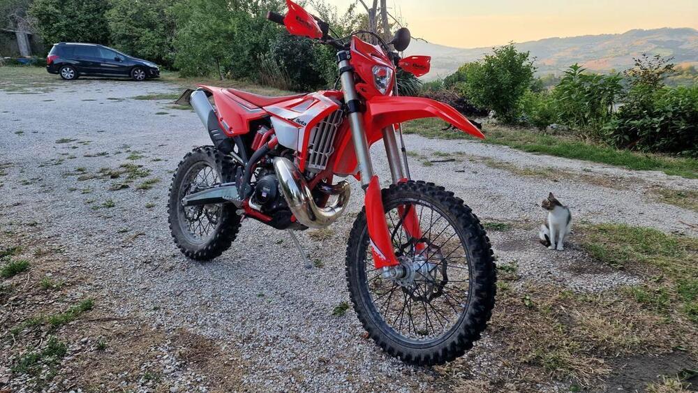 Betamotor RR 300 2T Enduro (2022) (3)