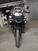 Bmw R 1200 GS Adventure (2010 - 13) (6)