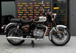 Royal Enfield Classic 350 (2021 - 24) usata