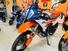 KTM 890 Adventure R (2023 - 24) (6)