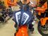 KTM 890 Adventure R (2023 - 24) (7)