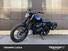 Triumph Scrambler (2006 - 17) (14)