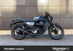 Moto Guzzi V7 Stone (2021 - 24) usata