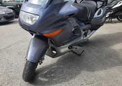 Bmw K 1200 LT (1999 - 03) usata