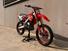 Honda CR 125 R (2006) (12)