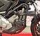 Honda NC700X ABS (2012 - 13) (14)