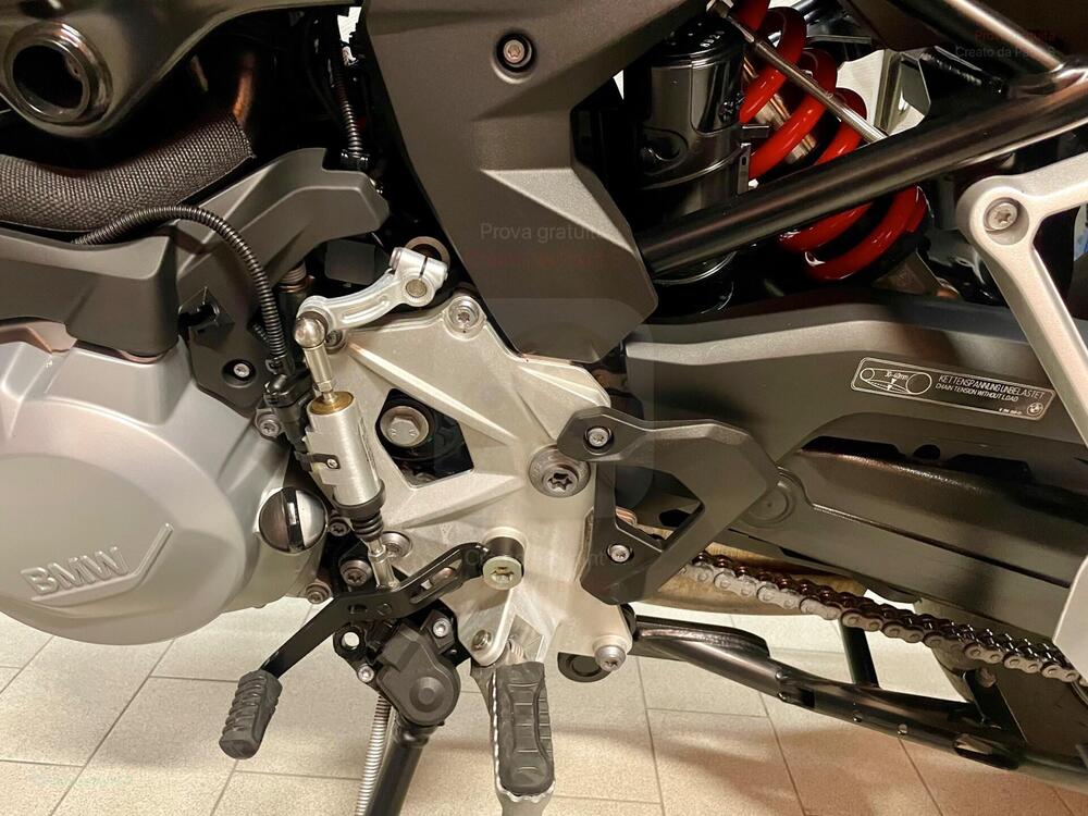 Bmw F 750 GS (2018 - 20) (3)