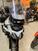 Bmw F 750 GS (2018 - 20) (10)