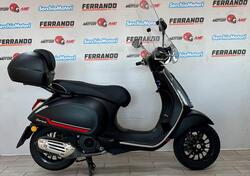 Vespa Sprint 150 Sport (2023 - 24) usata