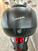 Vespa Sprint 150 Sport (2023 - 24) (6)