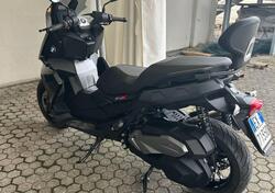 Bmw C 400 X (2021 - 24) usata