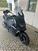 Bmw C 400 X (2021 - 24) (7)