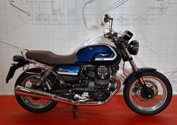 Moto Guzzi V7 Special (2021 - 24) usata