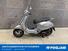 Vespa Primavera Elettrica 70 Tech (2024) (6)