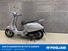 Vespa Primavera Elettrica 70 Tech (2024) (7)