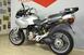 Ducati Multistrada 1000 DS (2003 - 06) (6)