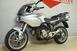 Ducati Multistrada 1000 DS (2003 - 06) (7)