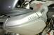 Ducati Multistrada 1000 DS (2003 - 06) (8)