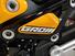 Honda MSX 125 Grom (2021 - 24) (7)